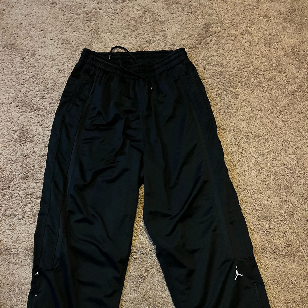 Jordan pants for men